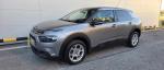 citroen-c4-cactus-1-6-bluehdi-2018-diesel-1560cc