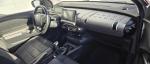citroen-c4-cactus-1-6-bluehdi-2018-diesel-1560cc