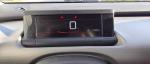 citroen-c4-cactus-1-6-bluehdi-2018-diesel-1560cc