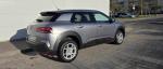 citroen-c4-cactus-1-6-bluehdi-2018-diesel-1560cc