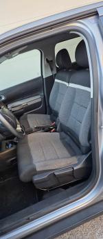 citroen-c4-cactus-1-6-bluehdi-2018-diesel-1560cc