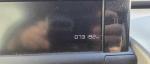 citroen-c4-cactus-1-6-bluehdi-2018-diesel-1560cc