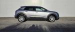 citroen-c4-cactus-1-6-bluehdi-2018-diesel-1560cc