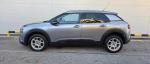 citroen-c4-cactus-1-6-bluehdi-2018-diesel-1560cc