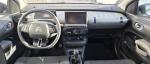 citroen-c4-cactus-1-6-bluehdi-2018-diesel-1560cc