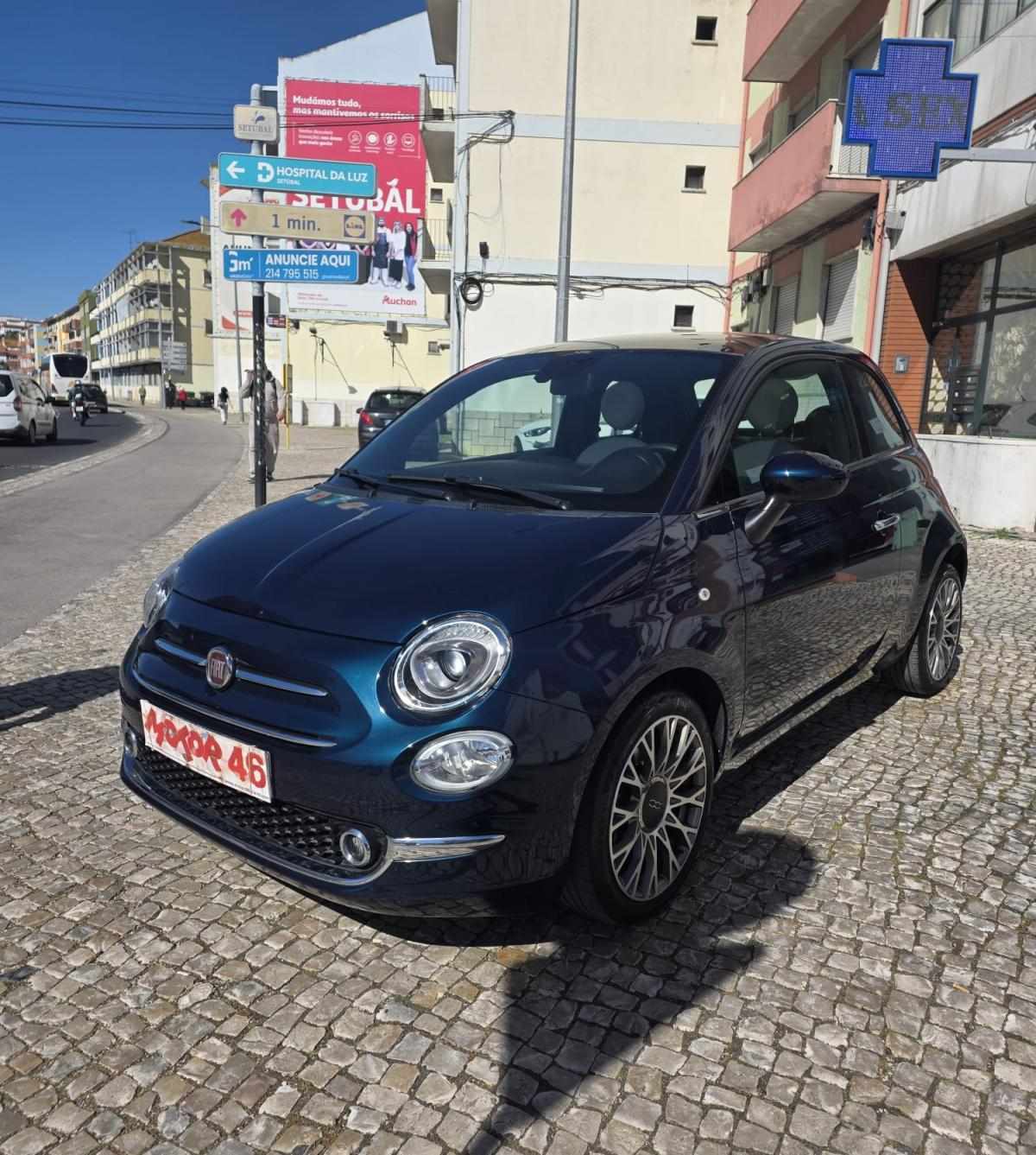 fiat-500-1-0-hybrid-2020-gasolina-999cc