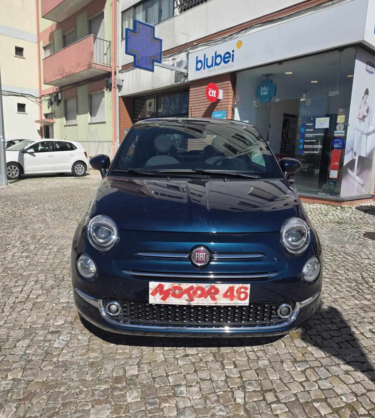 fiat-500-1-0-hybrid-2020-gasolina-999cc
