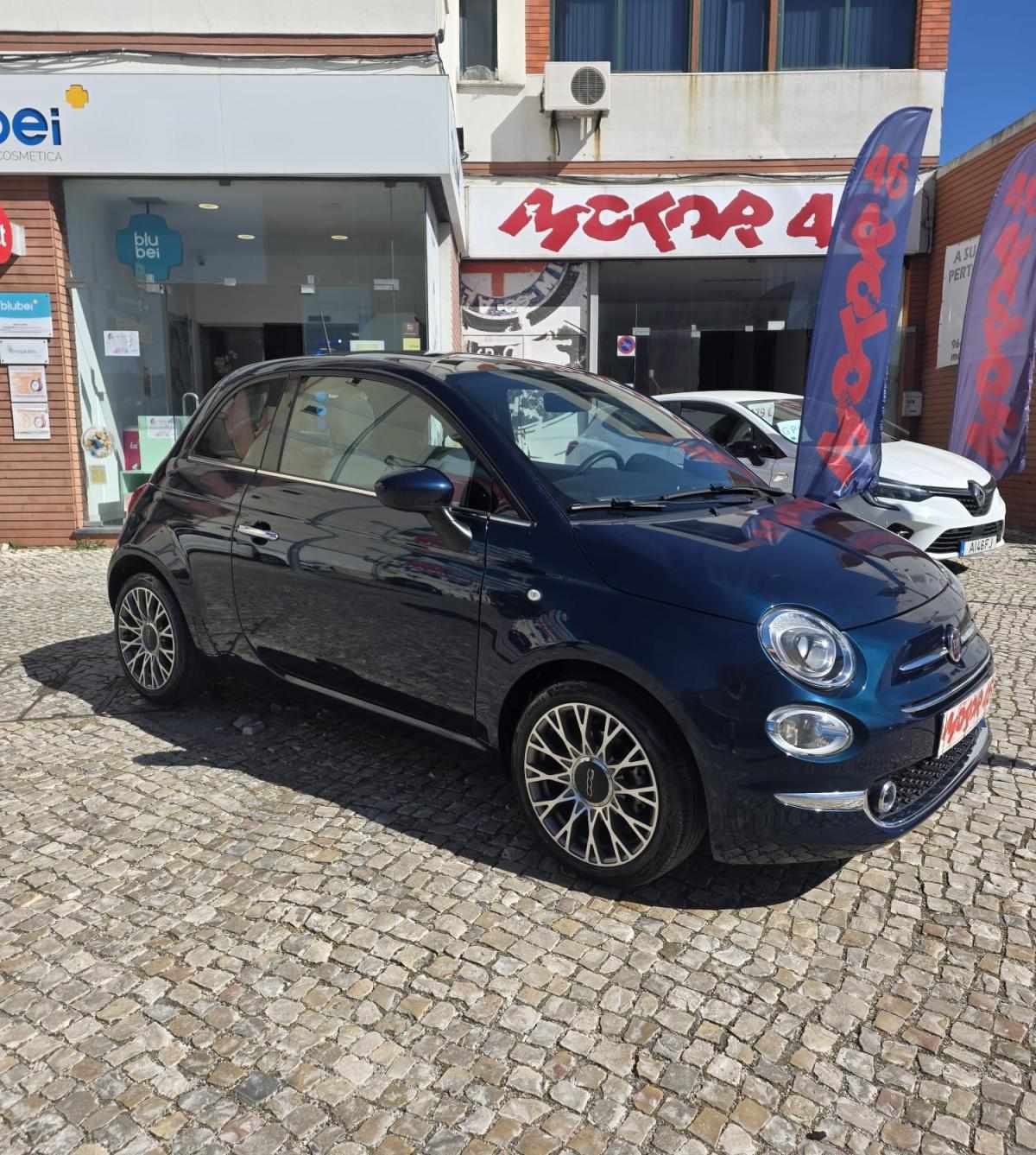 fiat-500-1-0-hybrid-2020-gasolina-999cc