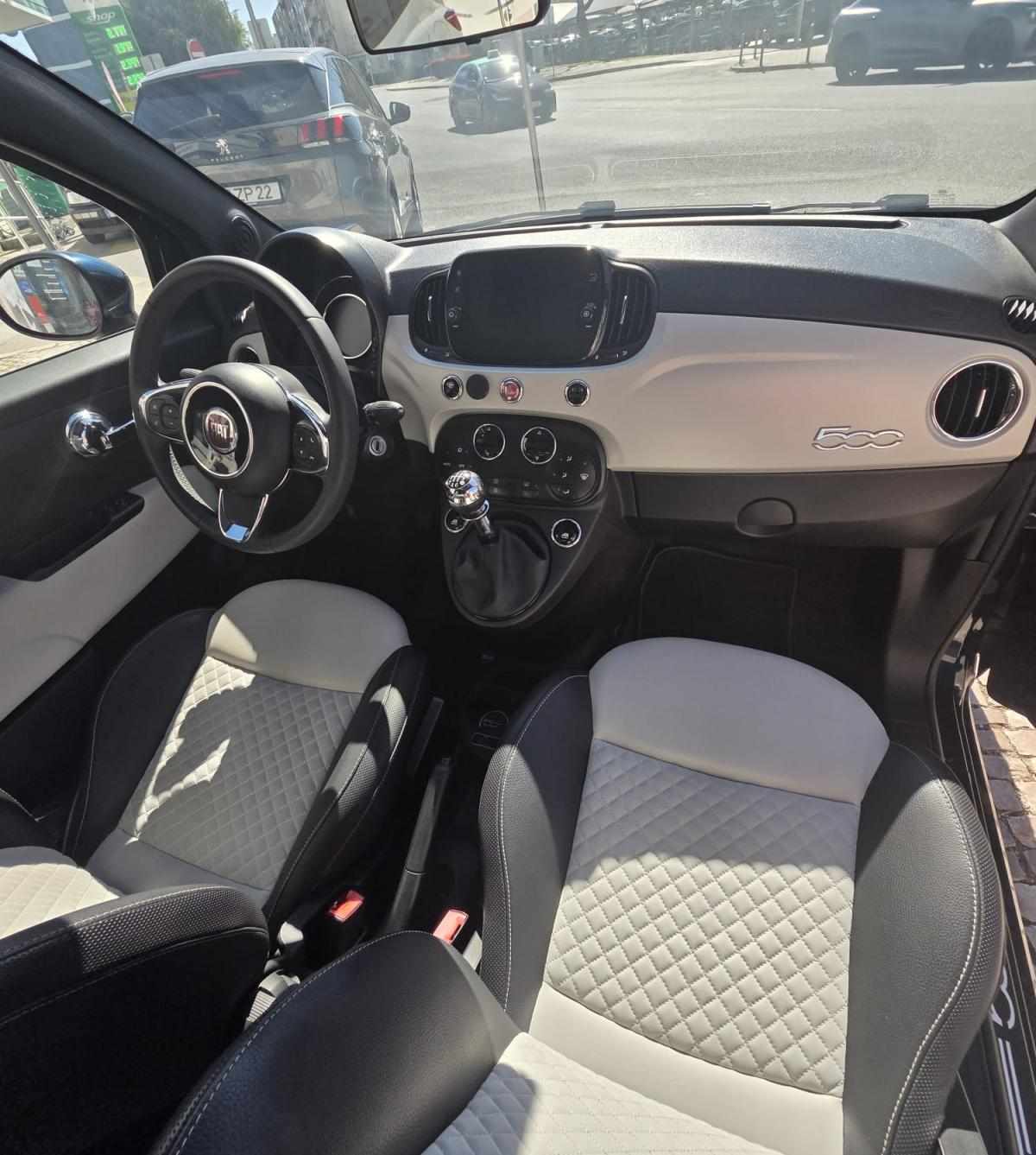 fiat-500-1-0-hybrid-2020-gasolina-999cc