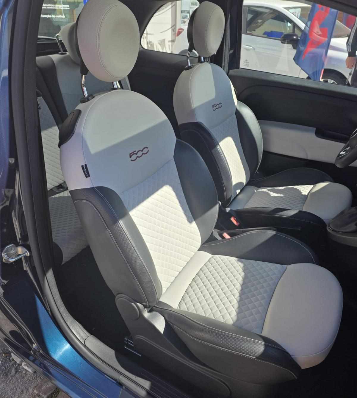 fiat-500-1-0-hybrid-2020-gasolina-999cc