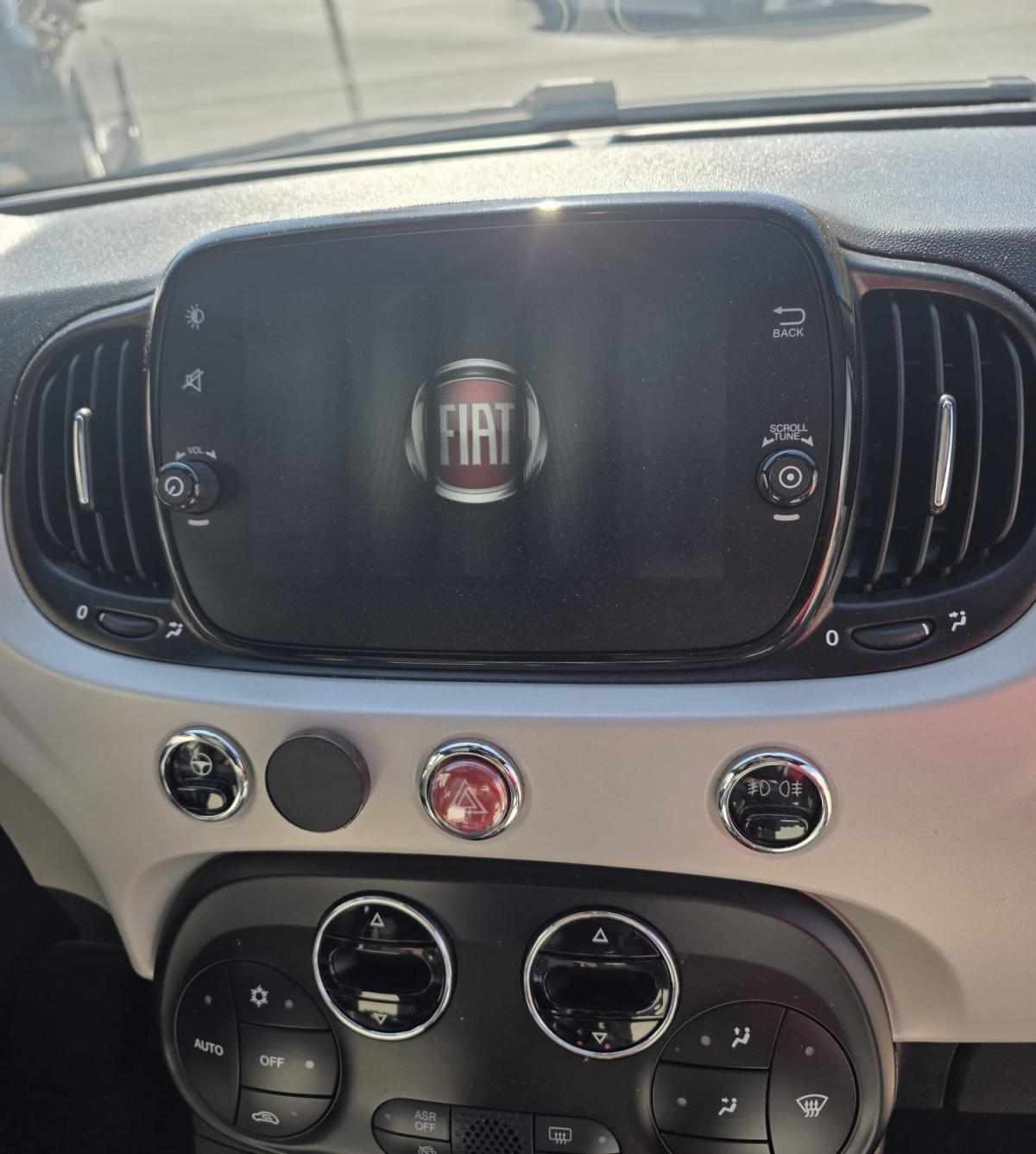 fiat-500-1-0-hybrid-2020-gasolina-999cc