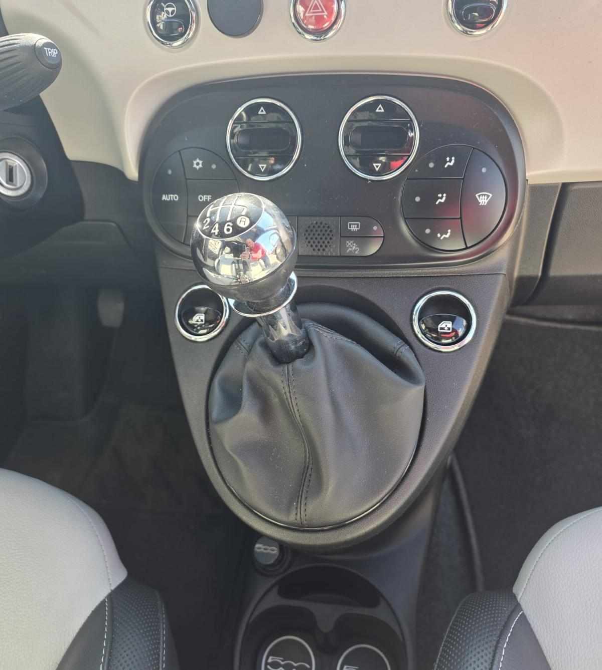 fiat-500-1-0-hybrid-2020-gasolina-999cc