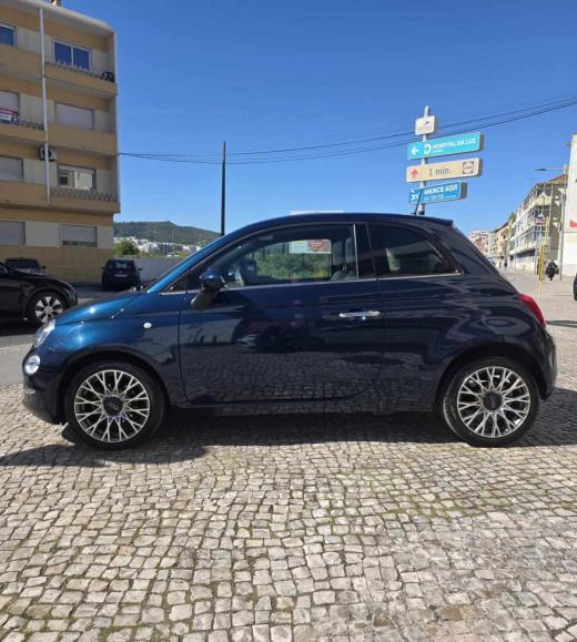 fiat-500-1-0-hybrid-2020-gasolina-999cc