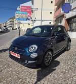 fiat-500-1-0-hybrid-2020-gasolina-999cc