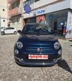 fiat-500-1-0-hybrid-2020-gasolina-999cc