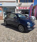 fiat-500-1-0-hybrid-2020-gasolina-999cc