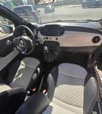 fiat-500-1-0-hybrid-2020-gasolina-999cc