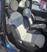 fiat-500-1-0-hybrid-2020-gasolina-999cc