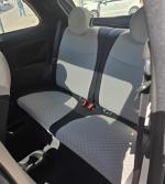 fiat-500-1-0-hybrid-2020-gasolina-999cc