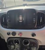 fiat-500-1-0-hybrid-2020-gasolina-999cc