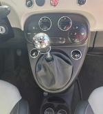 fiat-500-1-0-hybrid-2020-gasolina-999cc