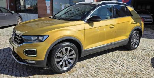 volkswagen-t-roc-1-5-tsi-2019-gasolina-1498cc
