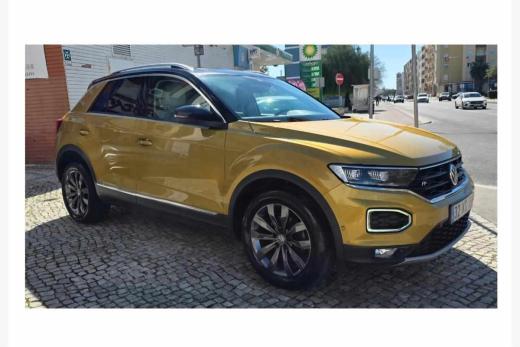 volkswagen-t-roc-1-5-tsi-2019-gasolina-1498cc