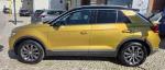 volkswagen-t-roc-1-5-tsi-2019-gasolina-1498cc
