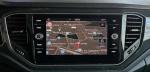 volkswagen-t-roc-1-5-tsi-2019-gasolina-1498cc