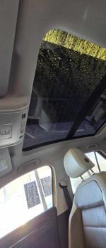 volkswagen-t-roc-1-5-tsi-2019-gasolina-1498cc