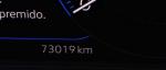 volkswagen-t-roc-1-5-tsi-2019-gasolina-1498cc