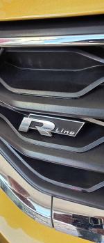 volkswagen-t-roc-1-5-tsi-2019-gasolina-1498cc