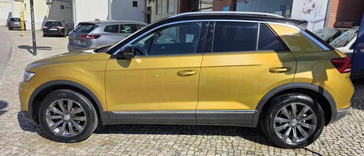 volkswagen-t-roc-1-5-tsi-2019-gasolina-1498cc