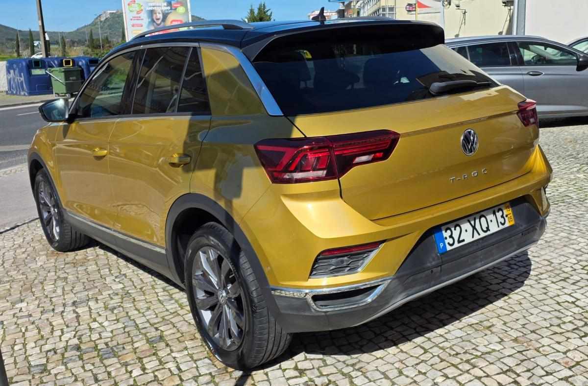 volkswagen-t-roc-1-5-tsi-2019-gasolina-1498cc