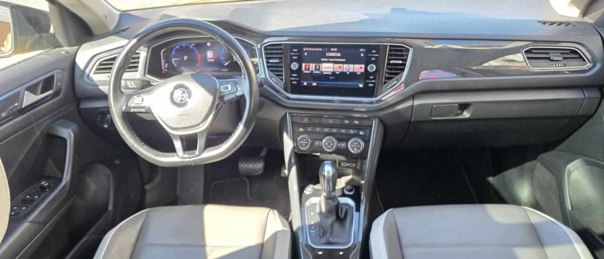 volkswagen-t-roc-1-5-tsi-2019-gasolina-1498cc