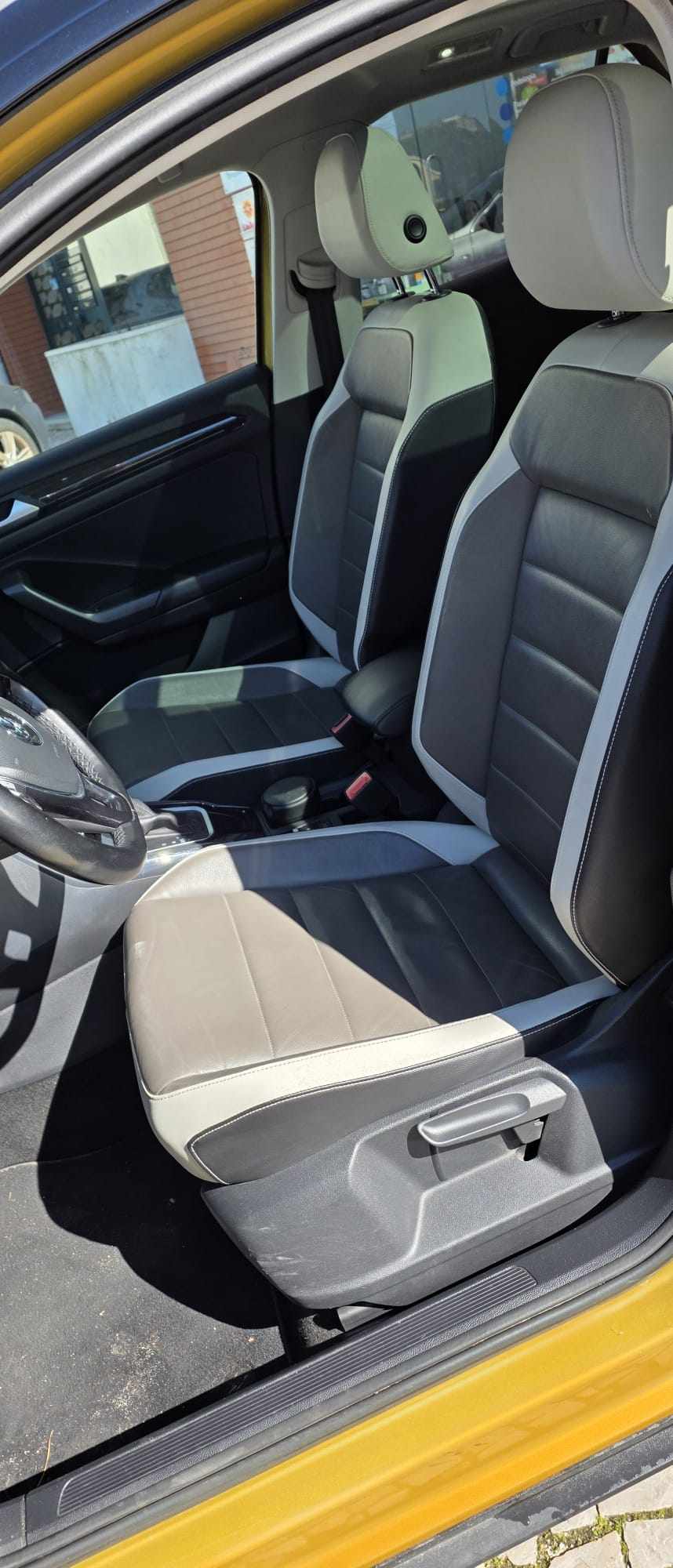 volkswagen-t-roc-1-5-tsi-2019-gasolina-1498cc
