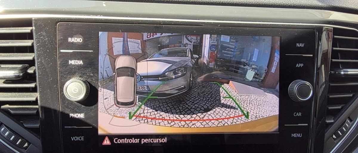 volkswagen-t-roc-1-5-tsi-2019-gasolina-1498cc