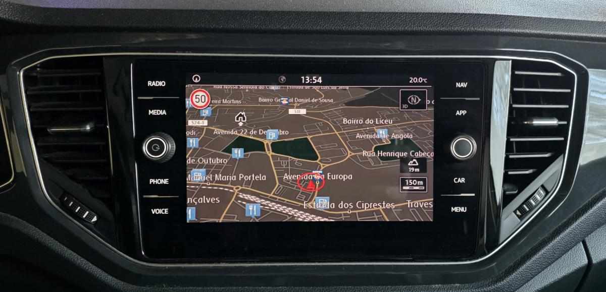 volkswagen-t-roc-1-5-tsi-2019-gasolina-1498cc