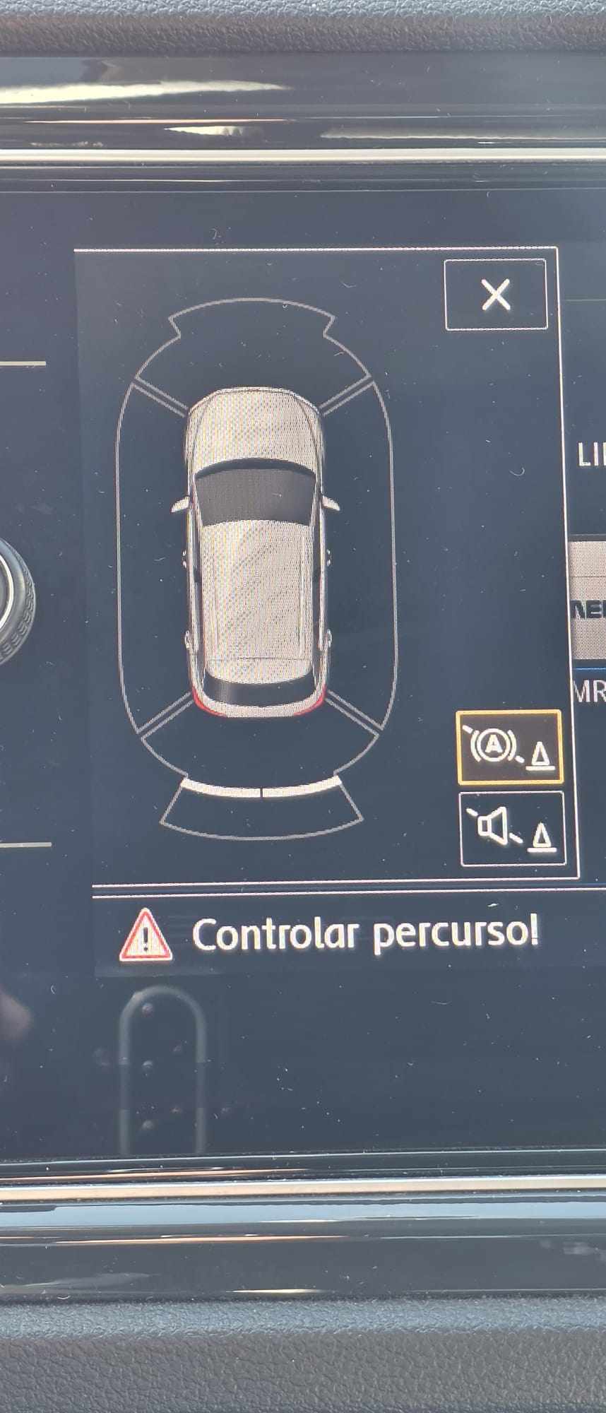 volkswagen-t-roc-1-5-tsi-2019-gasolina-1498cc