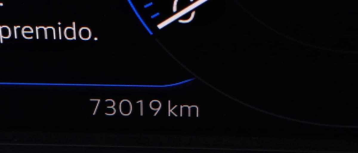 volkswagen-t-roc-1-5-tsi-2019-gasolina-1498cc