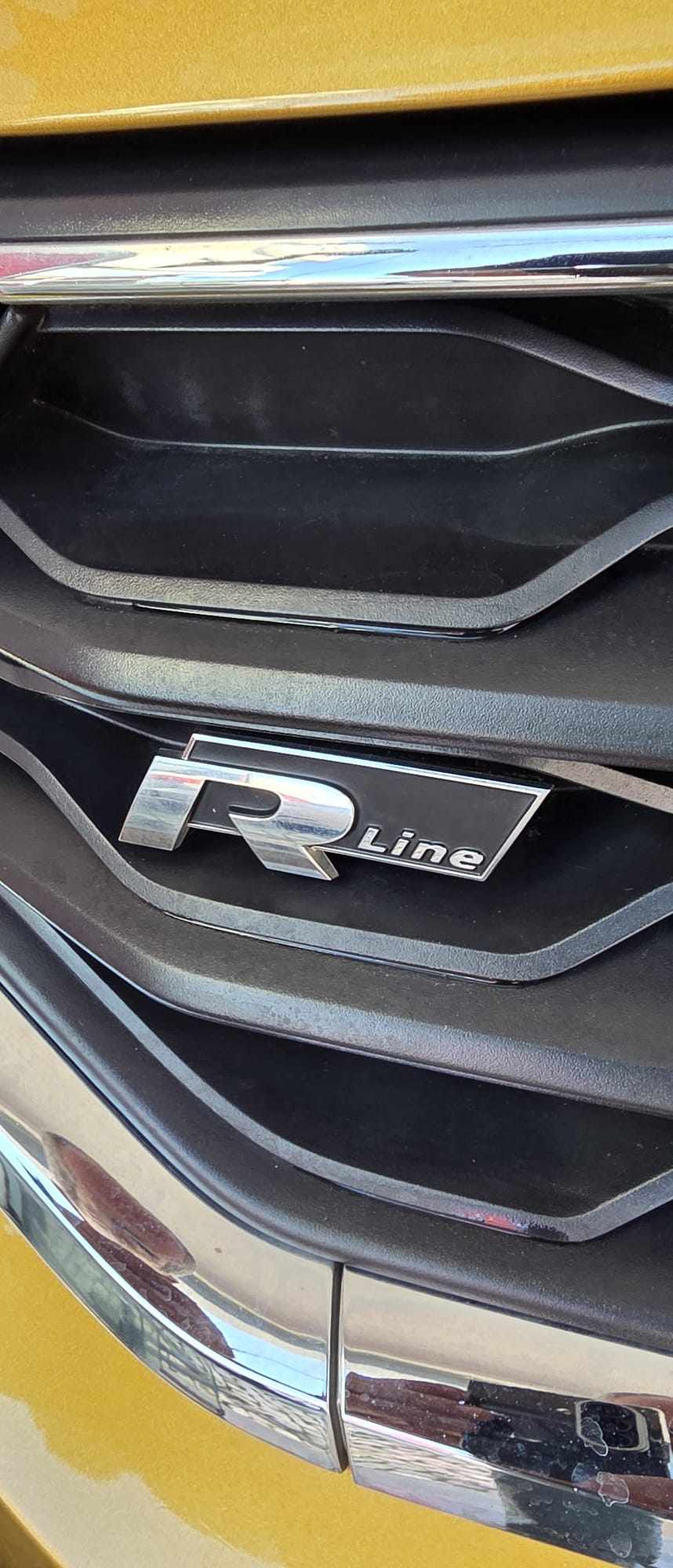 volkswagen-t-roc-1-5-tsi-2019-gasolina-1498cc