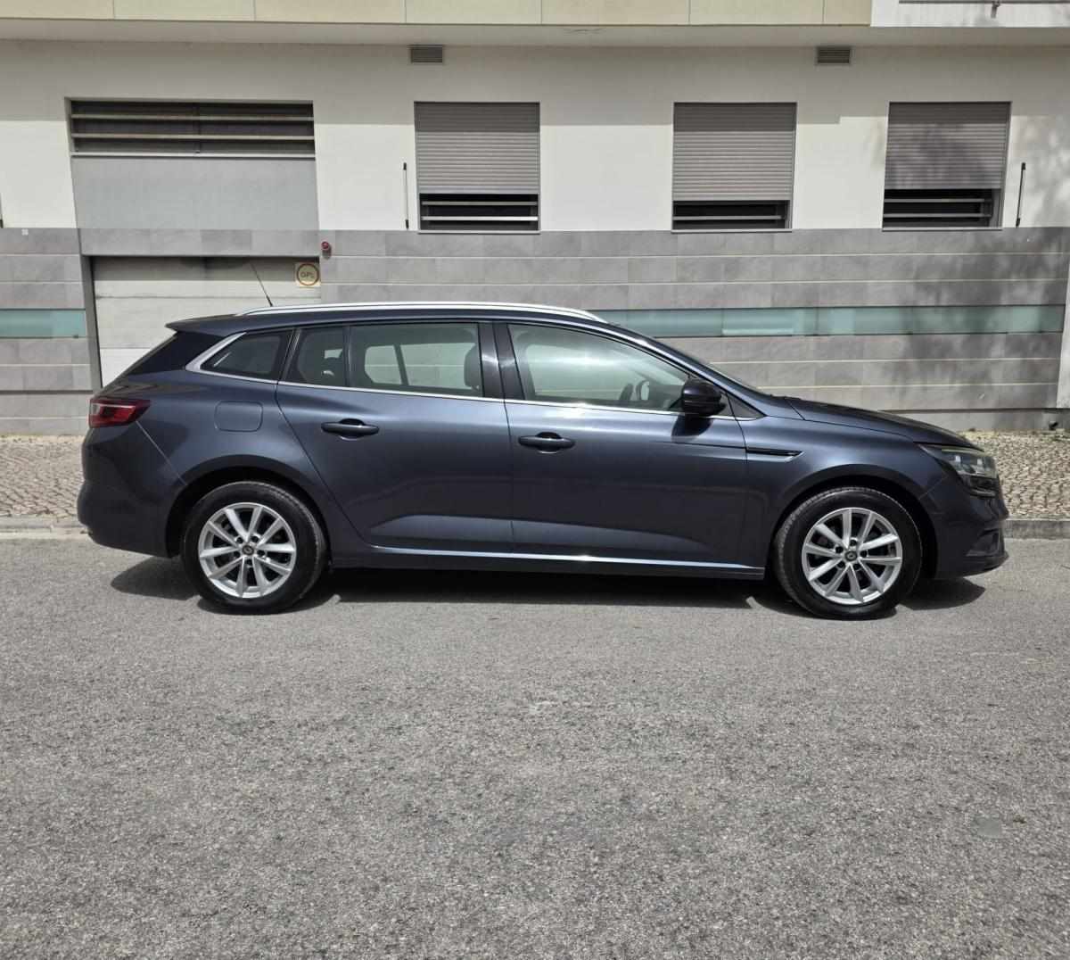 renault-megane-1-5-dci-2018-diesel-1461cc