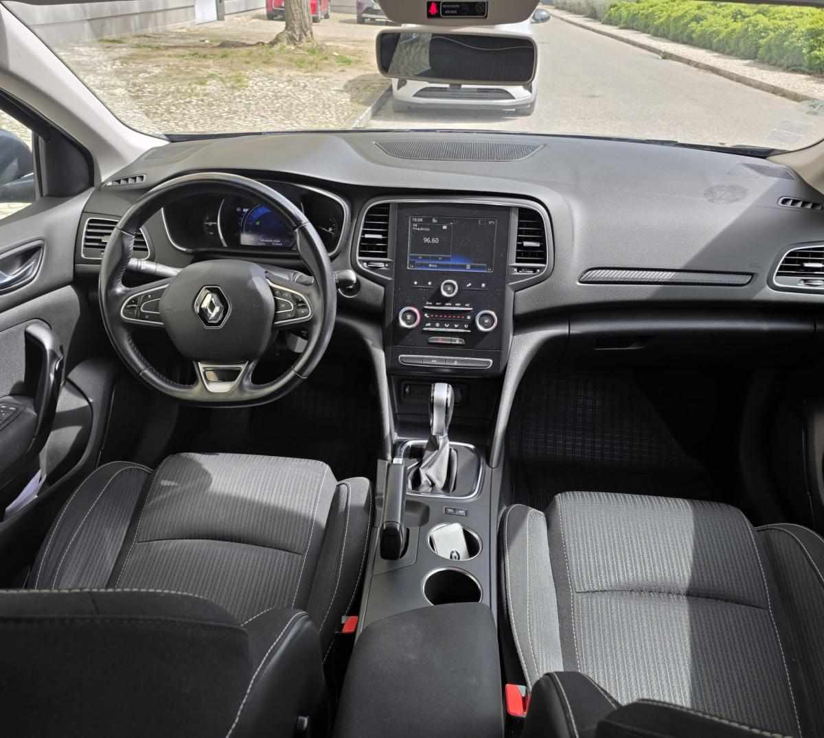 renault-megane-1-5-dci-2018-diesel-1461cc