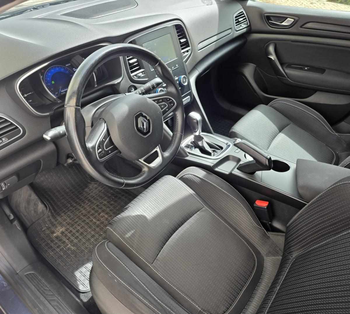 renault-megane-1-5-dci-2018-diesel-1461cc