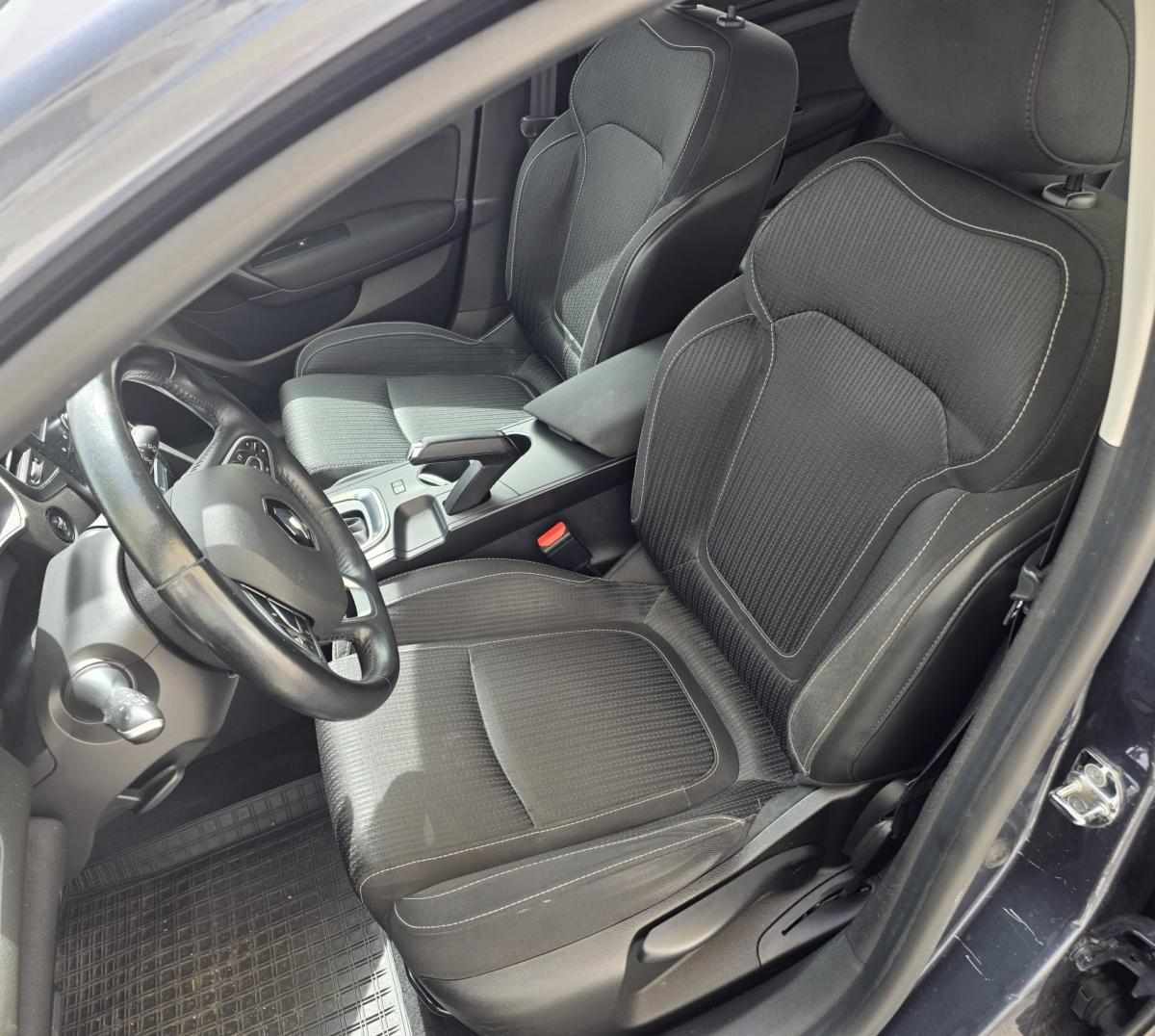 renault-megane-1-5-dci-2018-diesel-1461cc
