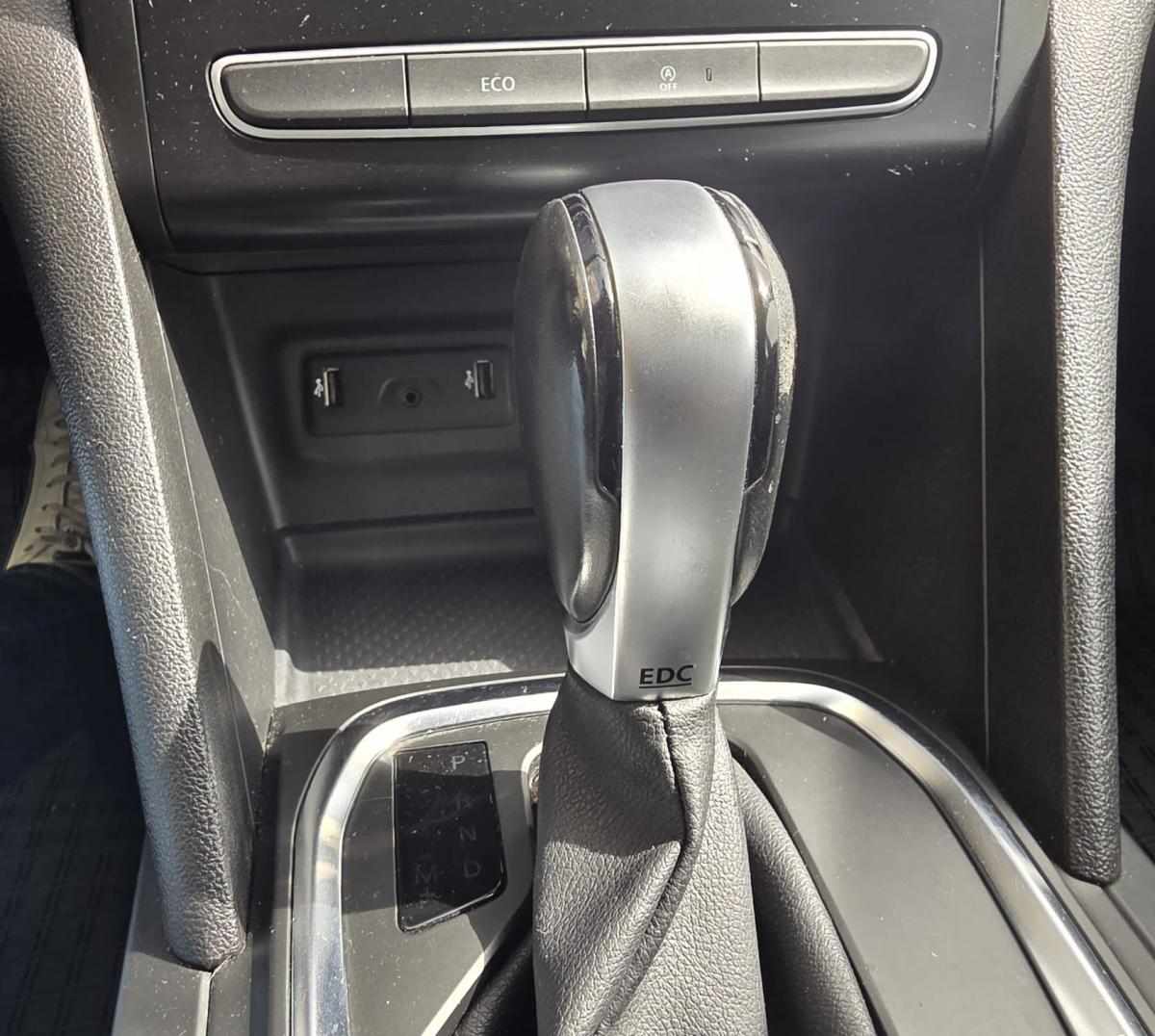 renault-megane-1-5-dci-2018-diesel-1461cc