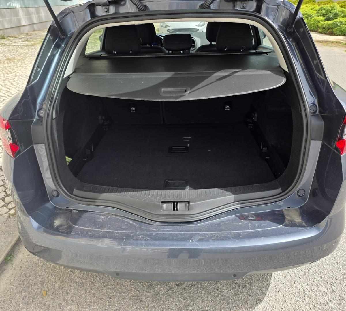 renault-megane-1-5-dci-2018-diesel-1461cc