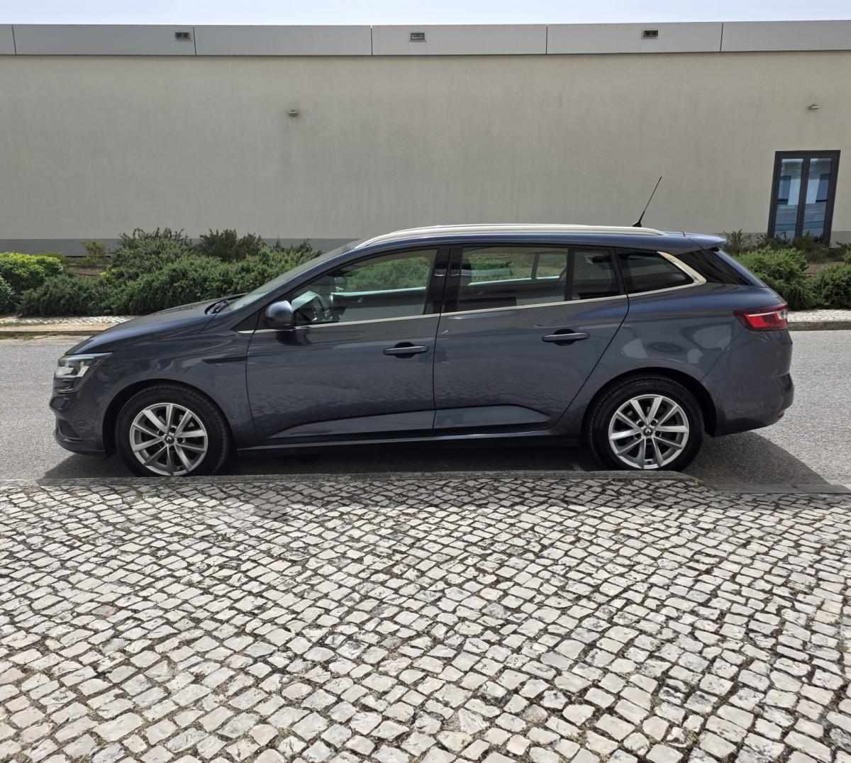 renault-megane-1-5-dci-2018-diesel-1461cc