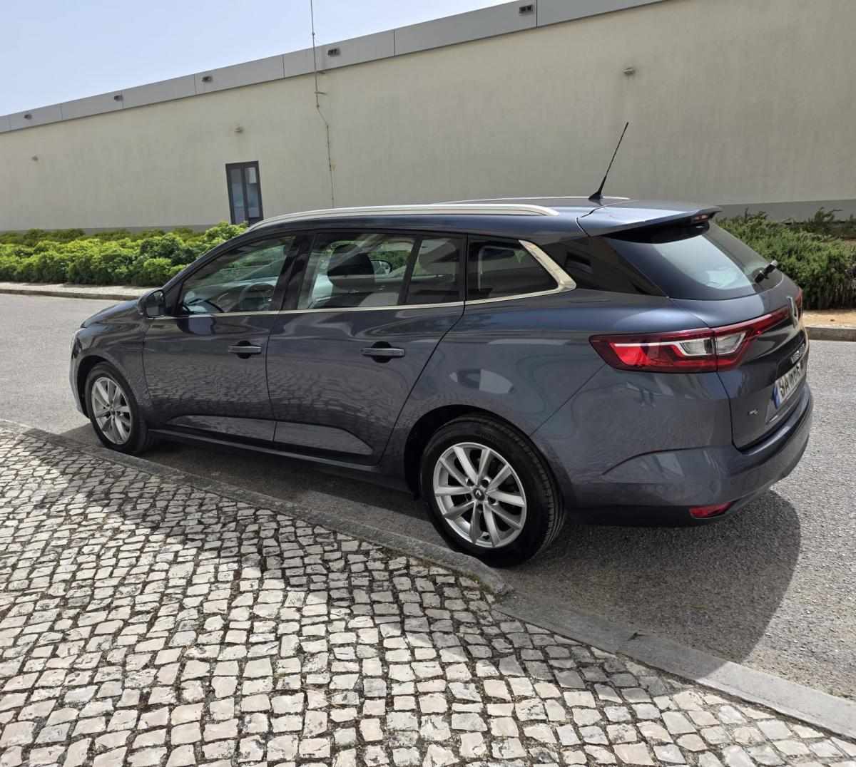 renault-megane-1-5-dci-2018-diesel-1461cc