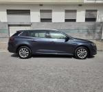 renault-megane-1-5-dci-2018-diesel-1461cc